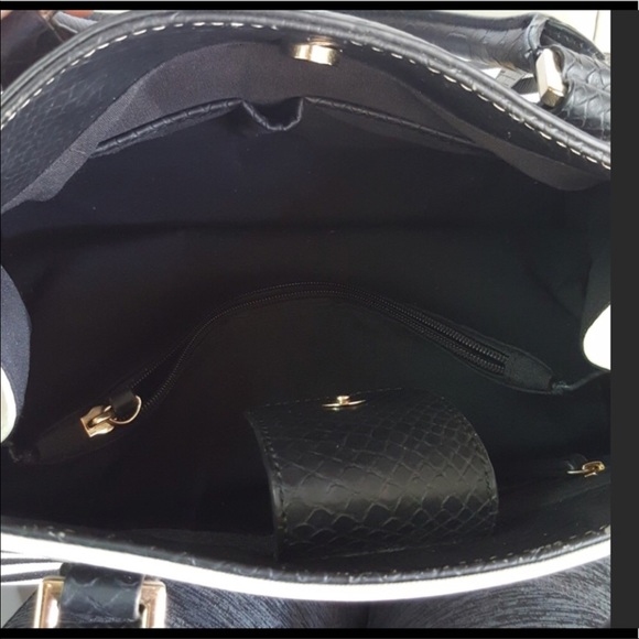 Aldo bag - Picture 4 of 5